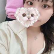 ヒメ日記 2026/01/12 10:06 投稿 すずみや イクイクサークル鶯谷店