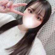 ヒメ日記 2026/01/13 13:16 投稿 すずみや イクイクサークル鶯谷店