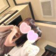 ヒメ日記 2026/01/13 20:06 投稿 すずみや イクイクサークル鶯谷店