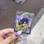 ヒメ日記 2026/01/15 00:56 投稿 すずみや イクイクサークル鶯谷店