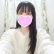 ヒメ日記 2026/01/15 09:46 投稿 すずみや イクイクサークル鶯谷店