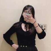 ヒメ日記 2026/01/15 13:26 投稿 すずみや イクイクサークル鶯谷店