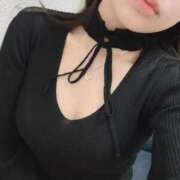 ヒメ日記 2026/01/15 15:16 投稿 すずみや イクイクサークル鶯谷店