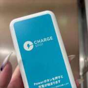 ヒメ日記 2026/01/15 18:46 投稿 すずみや イクイクサークル鶯谷店