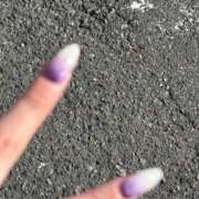 ヒメ日記 2026/01/16 11:46 投稿 すずみや イクイクサークル鶯谷店