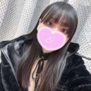 ヒメ日記 2026/01/17 16:16 投稿 すずみや イクイクサークル鶯谷店