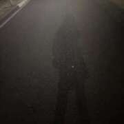 ヒメ日記 2026/01/19 07:46 投稿 すずみや イクイクサークル鶯谷店