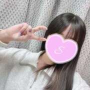 ヒメ日記 2026/01/19 18:17 投稿 すずみや イクイクサークル鶯谷店