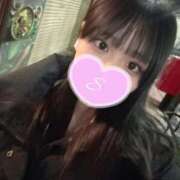 ヒメ日記 2026/01/20 09:06 投稿 すずみや イクイクサークル鶯谷店