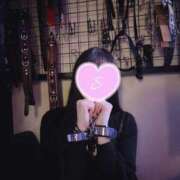 ヒメ日記 2026/01/21 12:06 投稿 すずみや イクイクサークル鶯谷店