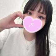 ヒメ日記 2026/01/21 15:36 投稿 すずみや イクイクサークル鶯谷店