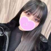 ヒメ日記 2026/01/22 15:56 投稿 すずみや イクイクサークル鶯谷店