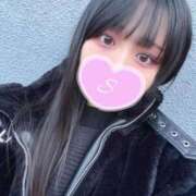 ヒメ日記 2026/01/22 23:59 投稿 すずみや イクイクサークル鶯谷店