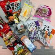 ヒメ日記 2026/01/23 22:26 投稿 すずみや イクイクサークル鶯谷店