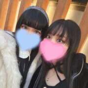 ヒメ日記 2026/01/23 23:16 投稿 すずみや イクイクサークル鶯谷店