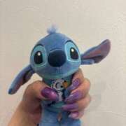 ヒメ日記 2026/01/25 08:36 投稿 すずみや イクイクサークル鶯谷店