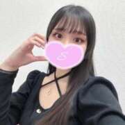 ヒメ日記 2026/01/25 16:06 投稿 すずみや イクイクサークル鶯谷店