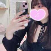 ヒメ日記 2026/01/26 20:26 投稿 すずみや イクイクサークル鶯谷店