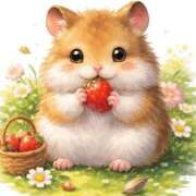 ヒメ日記 2026/01/27 11:46 投稿 すずみや イクイクサークル鶯谷店