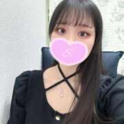 ヒメ日記 2026/01/27 18:46 投稿 すずみや イクイクサークル鶯谷店