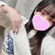 ヒメ日記 2026/01/28 16:46 投稿 すずみや イクイクサークル鶯谷店