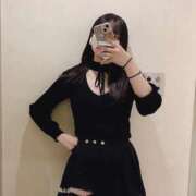 ヒメ日記 2026/01/30 12:26 投稿 すずみや イクイクサークル鶯谷店