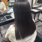 ヒメ日記 2026/01/30 16:06 投稿 すずみや イクイクサークル鶯谷店