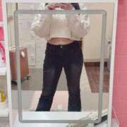 ヒメ日記 2026/01/31 05:36 投稿 すずみや イクイクサークル鶯谷店