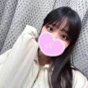 ヒメ日記 2026/01/31 18:20 投稿 すずみや イクイクサークル鶯谷店