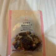 ヒメ日記 2026/01/31 20:33 投稿 すずみや イクイクサークル鶯谷店