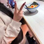 ヒメ日記 2026/02/01 00:52 投稿 すずみや イクイクサークル鶯谷店