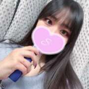 ヒメ日記 2026/02/01 17:06 投稿 すずみや イクイクサークル鶯谷店