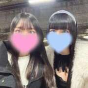 ヒメ日記 2026/02/02 21:36 投稿 すずみや イクイクサークル鶯谷店