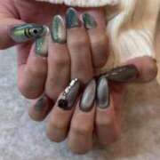 ヒメ日記 2026/02/06 00:26 投稿 すずみや イクイクサークル鶯谷店