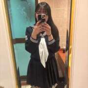 ヒメ日記 2026/02/06 11:56 投稿 すずみや イクイクサークル鶯谷店