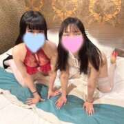 ヒメ日記 2026/02/06 16:56 投稿 すずみや イクイクサークル鶯谷店