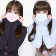 ヒメ日記 2026/02/08 17:56 投稿 すずみや イクイクサークル鶯谷店