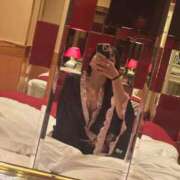 ヒメ日記 2026/02/09 01:36 投稿 すずみや イクイクサークル鶯谷店