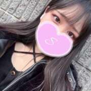 ヒメ日記 2026/02/10 14:14 投稿 すずみや イクイクサークル鶯谷店