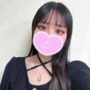 ヒメ日記 2026/02/10 16:36 投稿 すずみや イクイクサークル鶯谷店