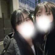 ヒメ日記 2026/02/10 21:36 投稿 すずみや イクイクサークル鶯谷店