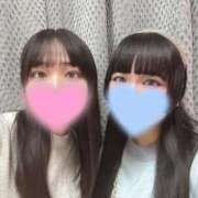 ヒメ日記 2026/02/11 18:11 投稿 すずみや イクイクサークル鶯谷店