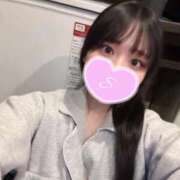 ヒメ日記 2026/02/12 14:36 投稿 すずみや イクイクサークル鶯谷店