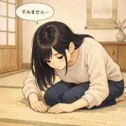 ヒメ日記 2026/02/13 15:26 投稿 すずみや イクイクサークル鶯谷店