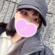 ヒメ日記 2026/02/14 14:06 投稿 すずみや イクイクサークル鶯谷店