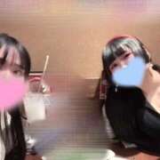 ヒメ日記 2026/02/14 23:16 投稿 すずみや イクイクサークル鶯谷店