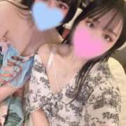 ヒメ日記 2026/02/15 22:28 投稿 すずみや イクイクサークル鶯谷店