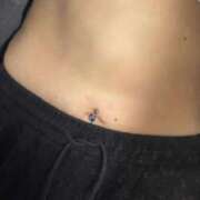 ヒメ日記 2026/02/22 09:36 投稿 すずみや イクイクサークル鶯谷店