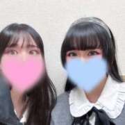 ヒメ日記 2026/02/22 19:38 投稿 すずみや イクイクサークル鶯谷店