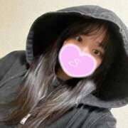 ヒメ日記 2026/02/23 20:56 投稿 すずみや イクイクサークル鶯谷店